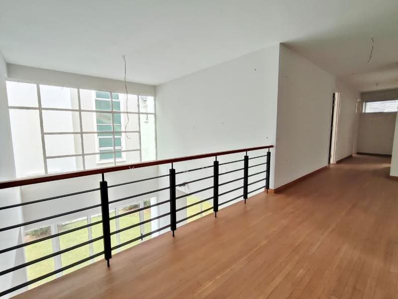 Bungalow House for Sale in Senibong (Permas Jaya) - Yoland . - Interior - PropertyGuru.com.my