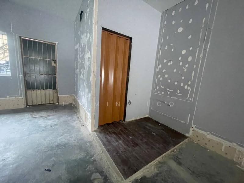 Kedai / Pejabat untuk Disewa di Butterworth (Penang) - Jasmine Loo - Interior - PropertyGuru.com.my