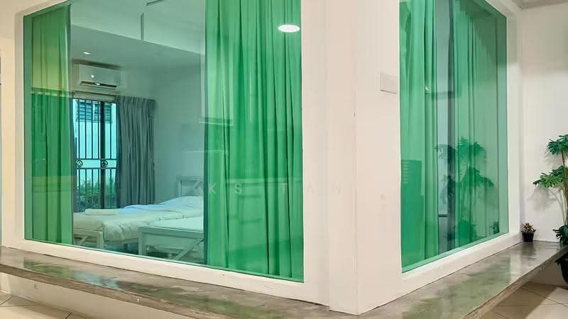 Rumah Teres 2-Tingkat untuk Dijual di Bandar Baru Permas Jaya (Permas Jaya) - KS Tan - PropertyGuru.com.my