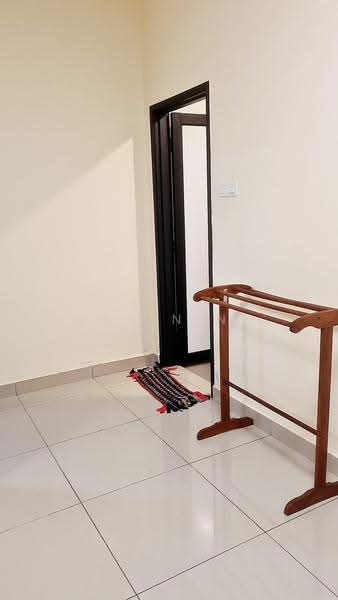 Kediaman Servis untuk Dijual di Seasons Amara Larkin - Wan Ning - PropertyGuru.com.my