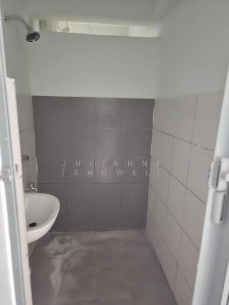 Pangsapuri untuk Dijual di Jiran Residensi - Julianne (ShuWei) - PropertyGuru.com.my