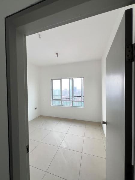 Service Residence for Sale at One 49 Residence - Yucong . - Interior - PropertyGuru.com.my