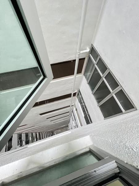 Service Residence for Sale at One 49 Residence - Yucong . - PropertyGuru.com.my