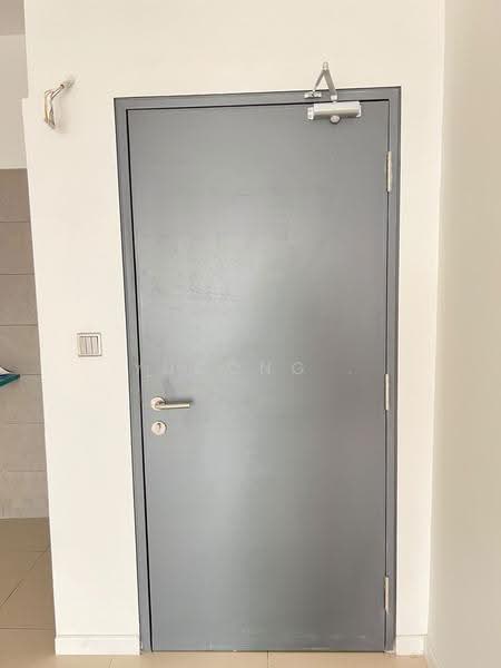 Service Residence for Sale at One 49 Residence - Yucong . - PropertyGuru.com.my