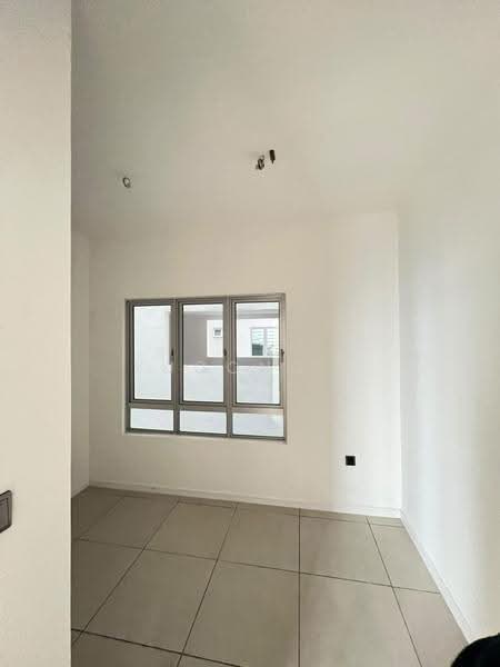 Service Residence for Sale at One 49 Residence - Yucong . - Interior - PropertyGuru.com.my