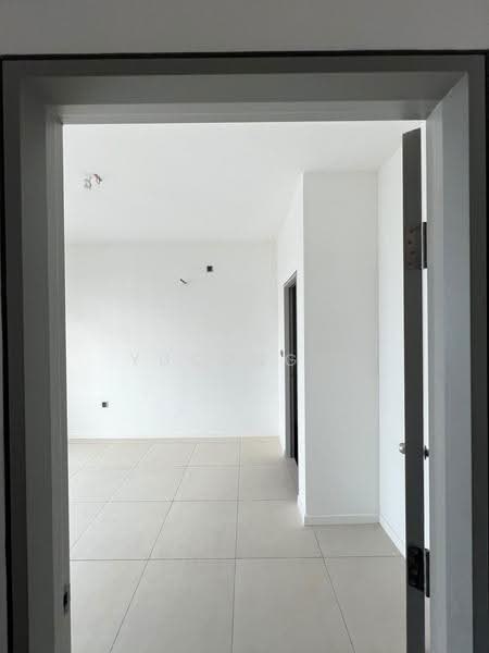 Service Residence for Sale at One 49 Residence - Yucong . - Interior - PropertyGuru.com.my