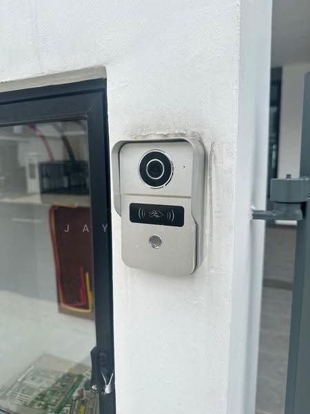 Rumah Teres 2-Tingkat untuk Dijual di Taman Dato Onn (Johor Bahru) - Jayden Fun - PropertyGuru.com.my