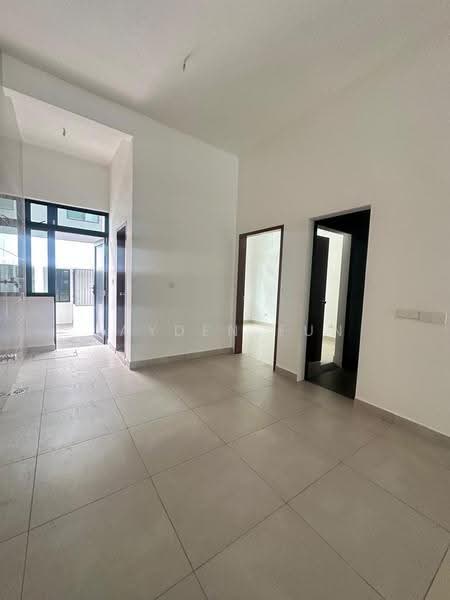 Rumah Teres 2-Tingkat untuk Dijual di Taman Dato Onn (Johor Bahru) - Jayden Fun - PropertyGuru.com.my