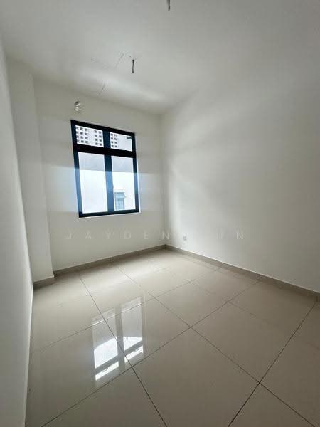 Rumah Teres 2-Tingkat untuk Dijual di Taman Dato Onn (Johor Bahru) - Jayden Fun - Interior - PropertyGuru.com.my