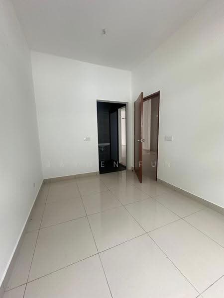 Rumah Teres 2-Tingkat untuk Dijual di Taman Dato Onn (Johor Bahru) - Jayden Fun - Interior - PropertyGuru.com.my