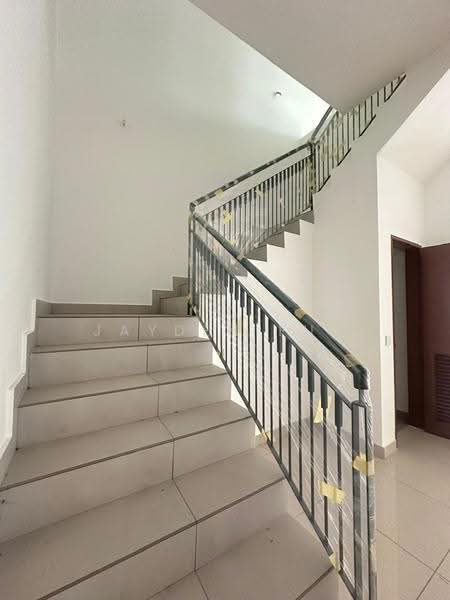 Rumah Teres 2-Tingkat untuk Dijual di Taman Dato Onn (Johor Bahru) - Jayden Fun - PropertyGuru.com.my