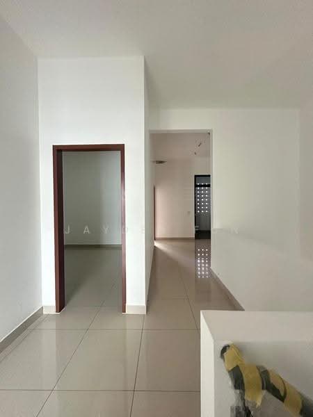 Rumah Teres 2-Tingkat untuk Dijual di Taman Dato Onn (Johor Bahru) - Jayden Fun - Interior - PropertyGuru.com.my
