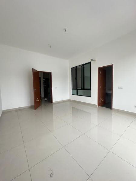 Rumah Teres 2-Tingkat untuk Dijual di Taman Dato Onn (Johor Bahru) - Jayden Fun - Interior - PropertyGuru.com.my