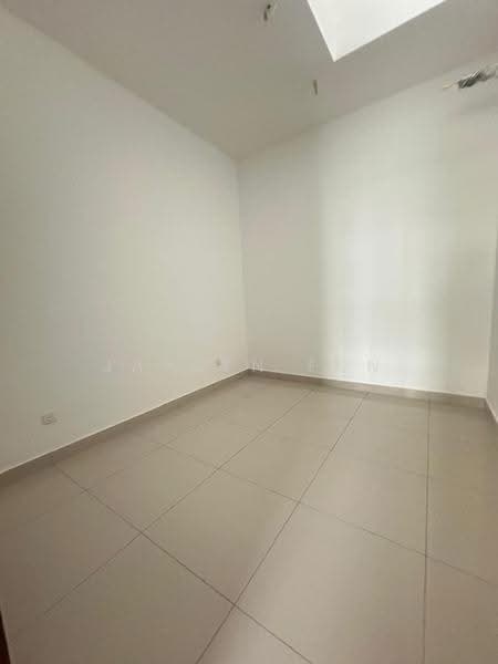 Rumah Teres 2-Tingkat untuk Dijual di Taman Dato Onn (Johor Bahru) - Jayden Fun - PropertyGuru.com.my