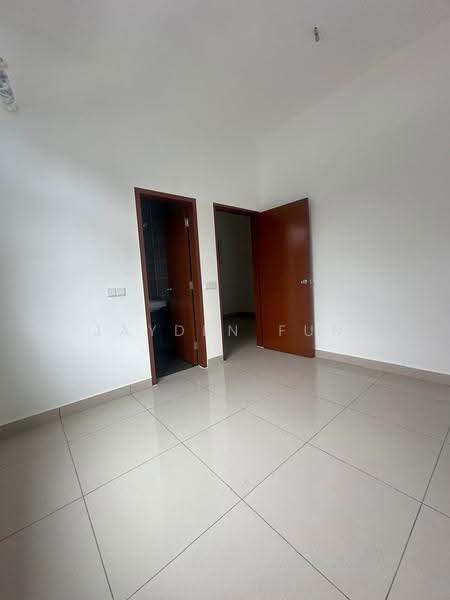 Rumah Teres 2-Tingkat untuk Dijual di Taman Dato Onn (Johor Bahru) - Jayden Fun - Interior - PropertyGuru.com.my