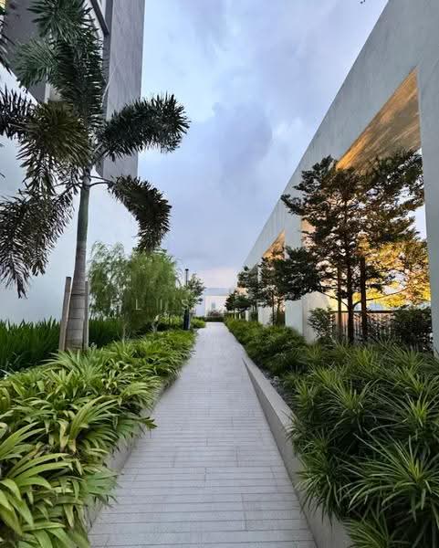 Service Residence for Sale at M Luna - Elise Tan - Exterior - PropertyGuru.com.my