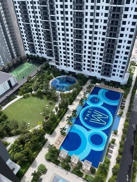 Service Residence for Sale at M Luna - Elise Tan - Exterior - PropertyGuru.com.my