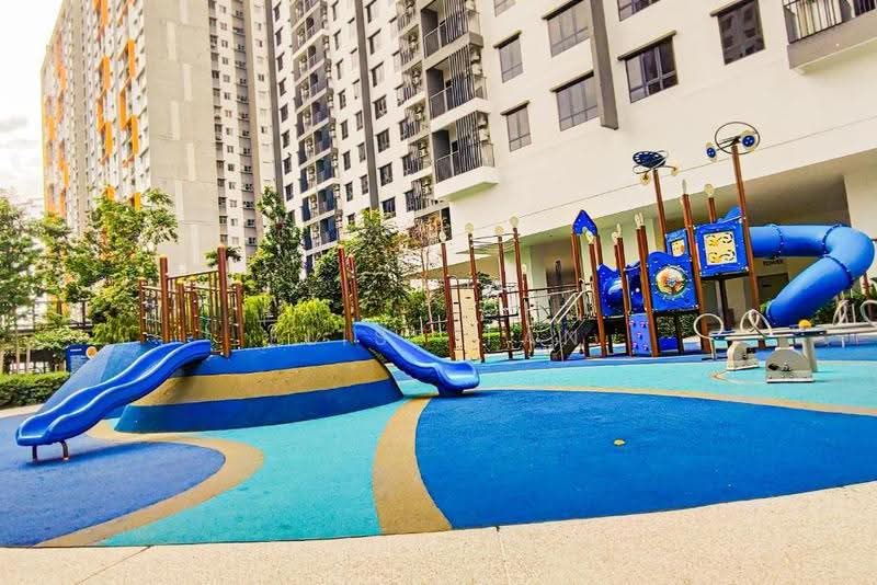Service Residence for Sale at M Luna - Elise Tan - Exterior - PropertyGuru.com.my