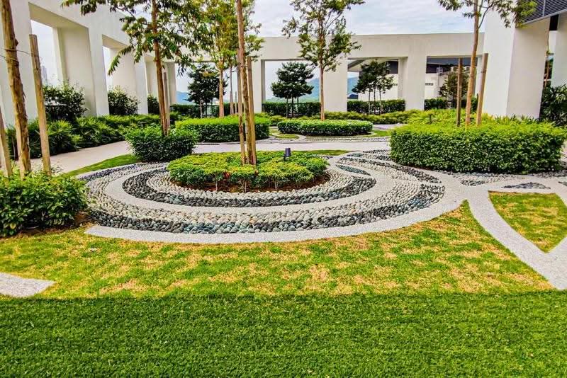Service Residence for Sale at M Luna - Elise Tan - PropertyGuru.com.my