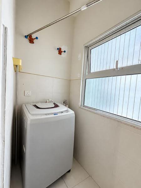 Kondominium untuk Disewa di The Haven - Qazin Khoo - PropertyGuru.com.my
