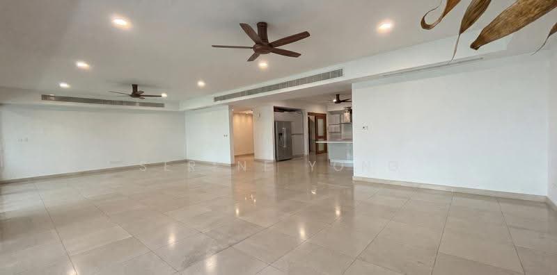 Kondominium untuk Dijual di 10 Mont Kiara @ MK10 - Serene Yong - Living Room - PropertyGuru.com.my