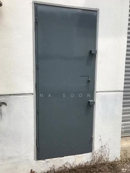 Factory for Rent in Rawang (Selangor) - Lina Soong - PropertyGuru.com.my