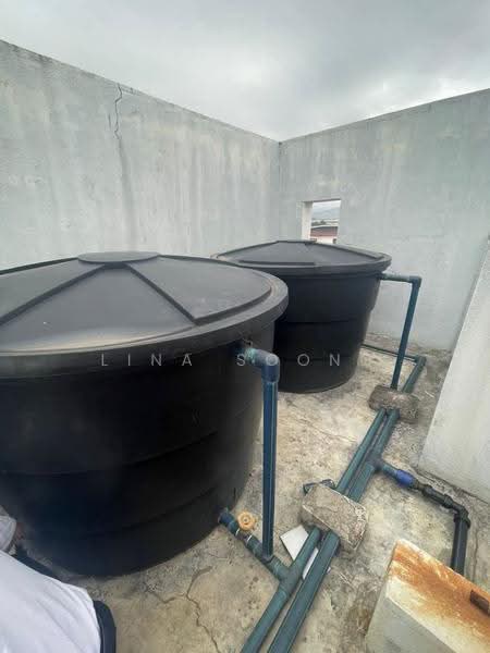 Factory for Rent in Rawang (Selangor) - Lina Soong - PropertyGuru.com.my