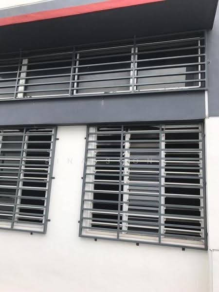 Factory for Rent in Rawang (Selangor) - Lina Soong - PropertyGuru.com.my
