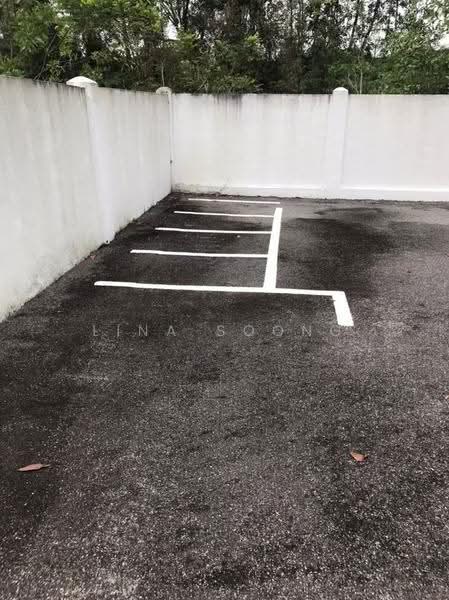 Factory for Rent in Rawang (Selangor) - Lina Soong - PropertyGuru.com.my