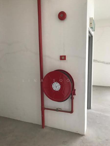 Factory for Rent in Rawang (Selangor) - Lina Soong - PropertyGuru.com.my