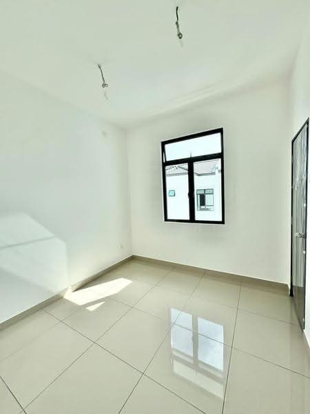 Rumah Teres 2-Tingkat untuk Dijual di Johor Bahru (Johor) - Chloe Chin - Interior - PropertyGuru.com.my