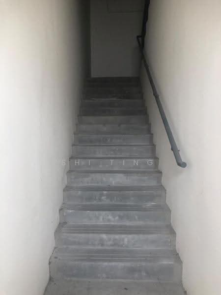 Kilang untuk Disewa di Kempas (Johor Bahru) - Shi Ting - PropertyGuru.com.my