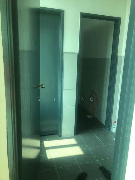 Kilang untuk Disewa di Kempas (Johor Bahru) - Shi Ting - Bathroom - PropertyGuru.com.my