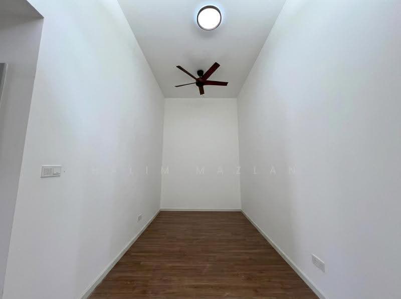 Rumah Teres 2-Tingkat untuk Disewa di Bandar Gamuda Cove (Dengkil) - Halim Mazlan - Interior - PropertyGuru.com.my