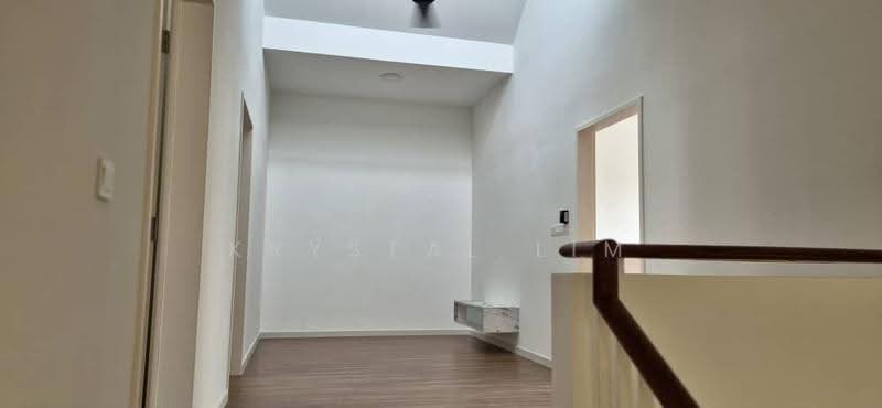 Rumah Teres 2-Tingkat untuk Disewa di Bandar Gamuda Cove (Dengkil) - Krystal Lim - Interior - PropertyGuru.com.my