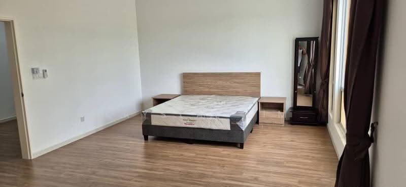 Rumah Teres 2-Tingkat untuk Disewa di Bandar Gamuda Cove (Dengkil) - Krystal Lim - Bedroom - PropertyGuru.com.my