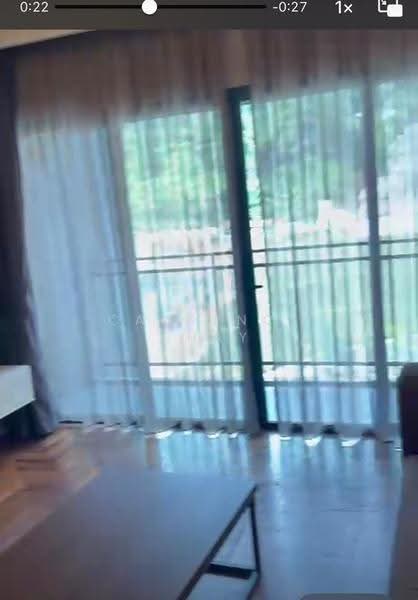 Service Residence for Sale at Vista Residences - Caydence Chay - Living Room - PropertyGuru.com.my