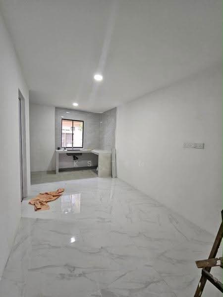 Rumah Teres 2-Tingkat untuk Dijual di Bandar Seri Alam (Masai) - KS Tan - PropertyGuru.com.my