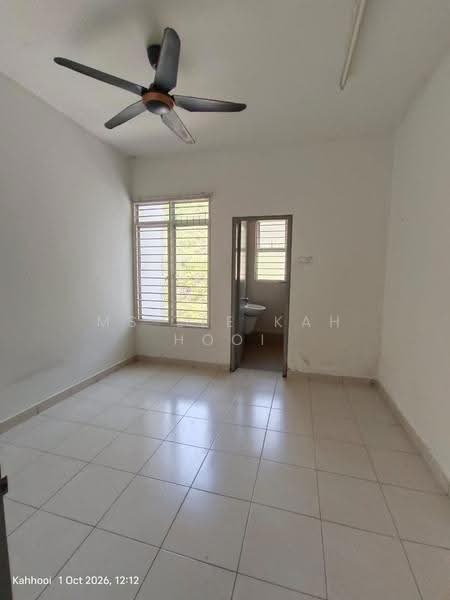 Rumah Teres 2-Tingkat untuk Disewa di Kota Emerald (Rawang) - Ms Lee kah Hooi - Interior - PropertyGuru.com.my