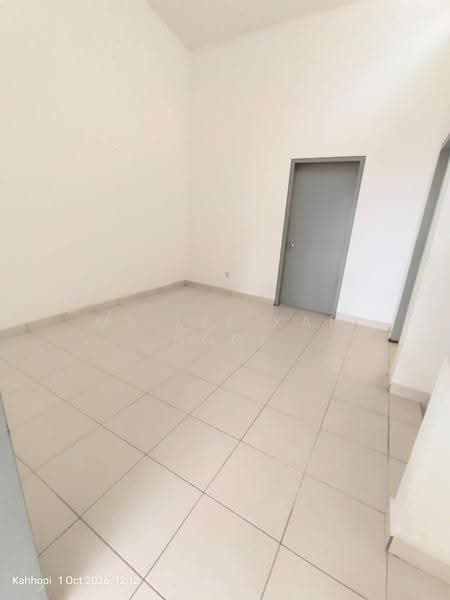 Rumah Teres 2-Tingkat untuk Disewa di Kota Emerald (Rawang) - Ms Lee kah Hooi - PropertyGuru.com.my