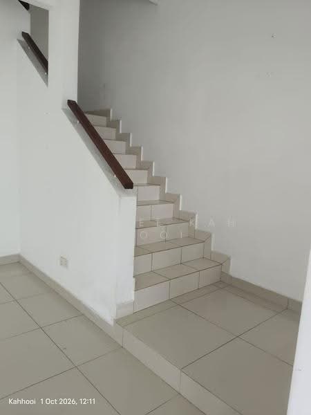 Rumah Teres 2-Tingkat untuk Disewa di Kota Emerald (Rawang) - Ms Lee kah Hooi - Interior - PropertyGuru.com.my