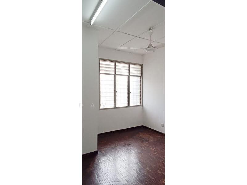2-storey Terraced House for Sale in Bandar Bukit Beruntung (Bukit Beruntung) - Dave Tan - Interior - PropertyGuru.com.my