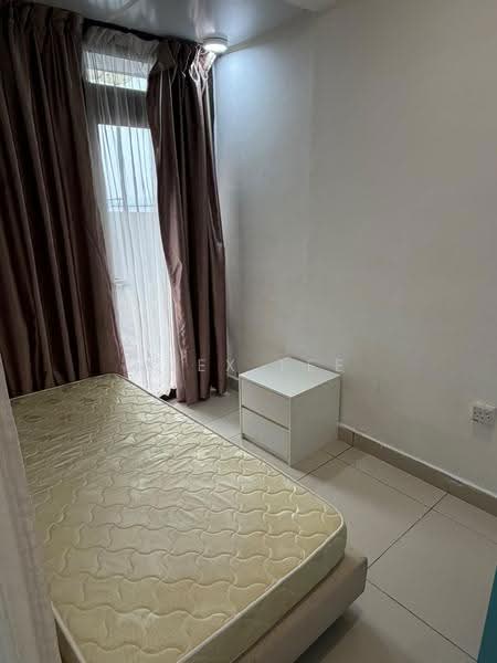 Apartment for Rent at Aliff Avenue (Dwi Alif) - Alex Lee - PropertyGuru.com.my