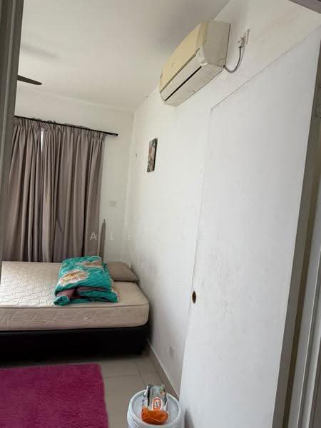 Apartment for Rent at Aliff Avenue (Dwi Alif) - Alex Lee - PropertyGuru.com.my