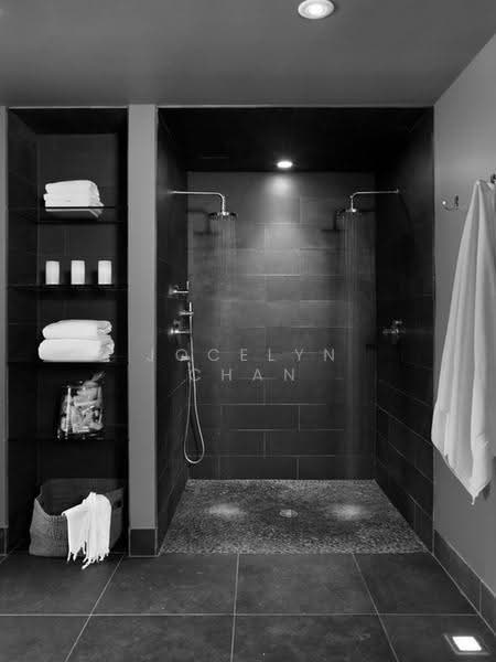 2-storey Terraced House for Sale in Seremban (Negeri Sembilan) - Jocelyn Chan - Bathroom - PropertyGuru.com.my