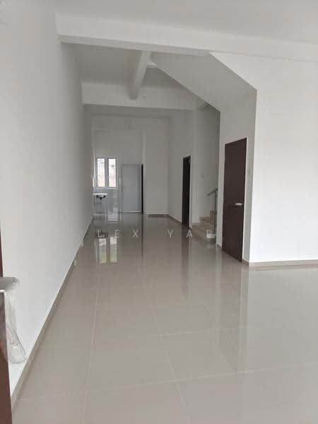 3-storey Terraced House for Sale in Ampang Jaya (Ampang) - Lex Yap - Interior - PropertyGuru.com.my
