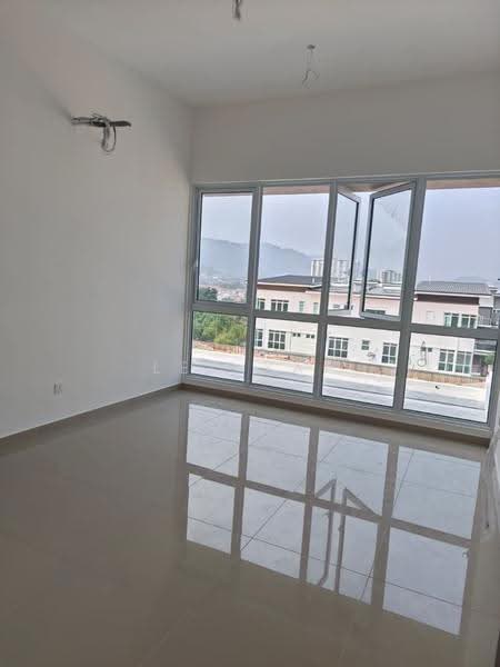 3-storey Terraced House for Sale in Ampang Jaya (Ampang) - Lex Yap - Room - PropertyGuru.com.my