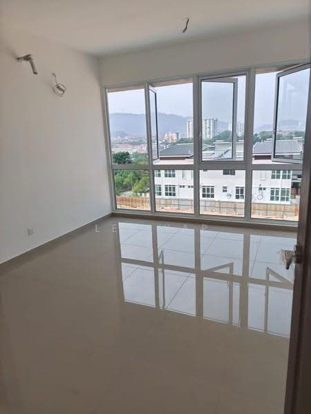 3-storey Terraced House for Sale in Ampang Jaya (Ampang) - Lex Yap - View - PropertyGuru.com.my