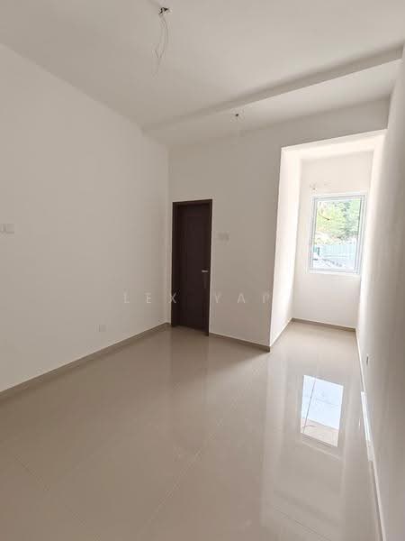3-storey Terraced House for Sale in Ampang Jaya (Ampang) - Lex Yap - Interior - PropertyGuru.com.my