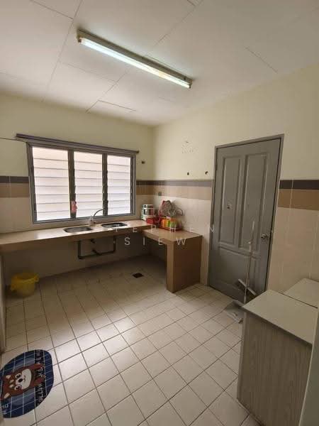2-storey Terraced House for Rent in Bandar Seri Botani (Ipoh) - Stephen Siew - PropertyGuru.com.my